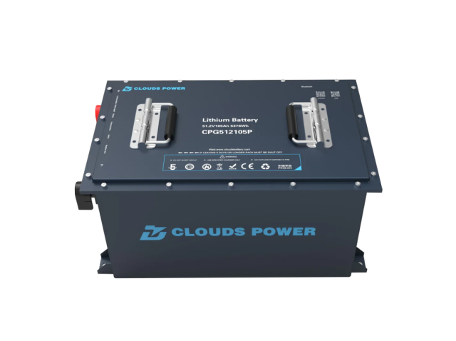 lithium battery services, golf cart lithium battery