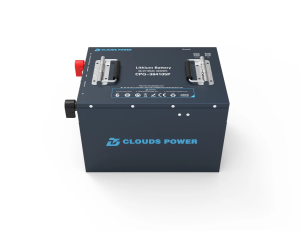 lithium battery services, golf cart lithium battery