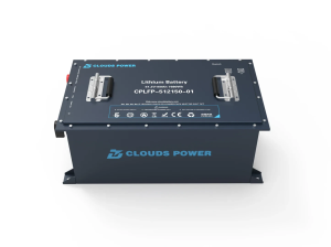 lithium battery services, golf cart lithium battery