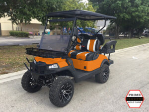 boca raton golf cart rental, golf cart