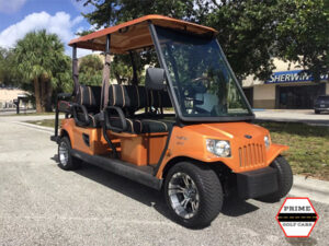 boca raton golf cart rental, golf cart